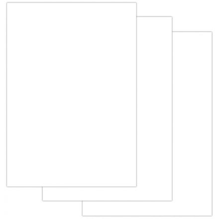 Папка для черчения школьная А2 420х594 200г/м2 24л П-1582 Папка для черчения школьная А2 420х594 200г/м2 24л П-1582