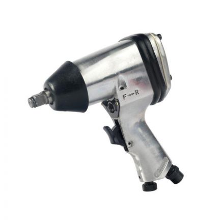 Гайковерт пневматический ударный PATRIOT PN 312 (830902040)