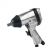 Гайковерт пневматический ударный PATRIOT PN 312 (830902040)