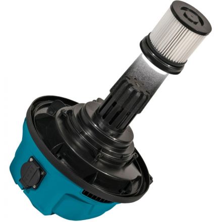 Пылесос для сухой и влажной уборки Bort BSS-1640-STORM