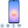 Смартфон Samsung Galaxy A18 SM-A185F 256 Gb 8 Gb серый(SM-A185FZSNCAU)