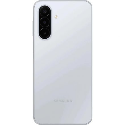 Смартфон Samsung Galaxy A18 SM-A185F 256 Gb 8 Gb серый(SM-A185FZSNCAU)