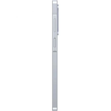 Смартфон Samsung Galaxy A18 SM-A185F 256 Gb 8 Gb серый(SM-A185FZSNCAU)