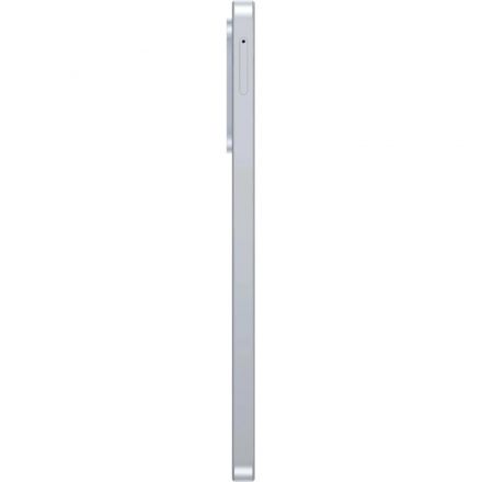 Смартфон Samsung Galaxy A18 SM-A185F 256 Gb 8 Gb серый(SM-A185FZSNCAU)