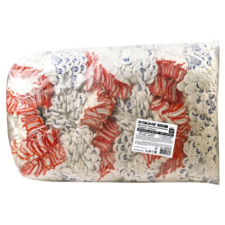 Перчатки хлопчатобумажные, КОМПЛЕКТ 300 ПАР, 7,5 класс, 46-48 г, 166 текс, ПВХ точка, LAIMA СТАНДАРТ, БЕЛЫЕ, 600994 Перчатки хлопчатобумажные, КОМПЛЕКТ 300 ПАР, 7,5 класс, 46-48 г, 166 текс, ПВХ точка, LAIMA СТАНДАРТ, БЕЛЫЕ, 600994