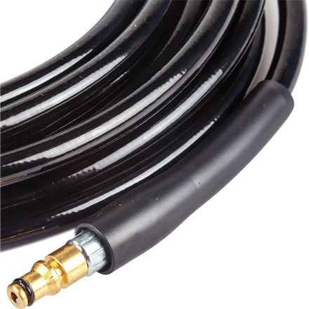 Шланг высокого давления BORT BHS-8-Pro (98294309) Шланг высокого давления BORT BHS-8-Pro (98294309)