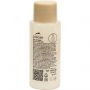 Гель для душа Luscan Cream Line, флакон 30мл,200шт/уп