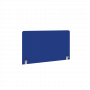 Riva Экран тканевый боковой А.ТЭКР-5.2 Синий 720*450*22 Riva Экран тканевый боковой А.ТЭКР-5.2 Синий 720*450*22