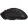 Мышь компьютерная ProMega E-WM1961 черная/серая, 1000-1600DPi, 2.4Ггц