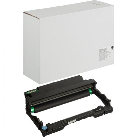 Драм-картридж Retech DL-420 чер. для Pantum P3010/P3300/6700/7100 Драм-картридж Retech DL-420 чер. для Pantum P3010/P3300/6700/7100