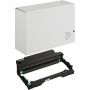 Драм-картридж Retech DL-420 чер. для Pantum P3010/P3300/6700/7100