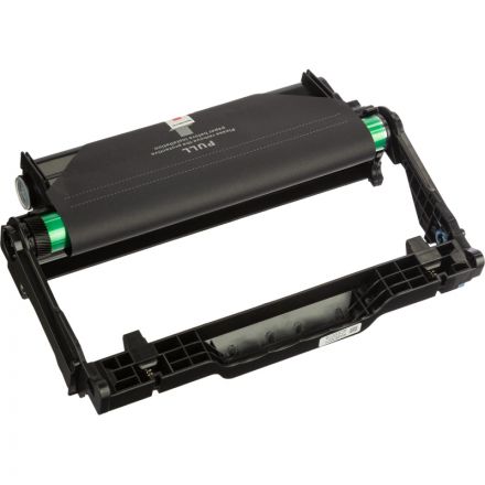 Драм-картридж Retech DL-420 чер. для Pantum P3010/P3300/6700/7100 Драм-картридж Retech DL-420 чер. для Pantum P3010/P3300/6700/7100