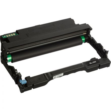 Драм-картридж Retech DL-420 чер. для Pantum P3010/P3300/6700/7100 Драм-картридж Retech DL-420 чер. для Pantum P3010/P3300/6700/7100