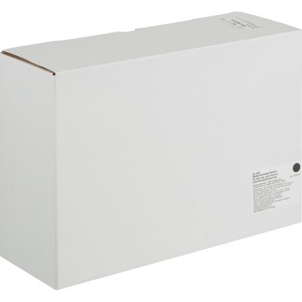 Драм-картридж Retech DL-420 чер. для Pantum P3010/P3300/6700/7100 Драм-картридж Retech DL-420 чер. для Pantum P3010/P3300/6700/7100