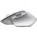Мышь компьютерная Logitech Wireless (910-006560) MX Master 3S, PALE GREY