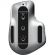 Мышь компьютерная Logitech Wireless (910-006560) MX Master 3S, PALE GREY
