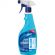 Средство для стекол и зеркал Chirton Window Cleaner 500 мл