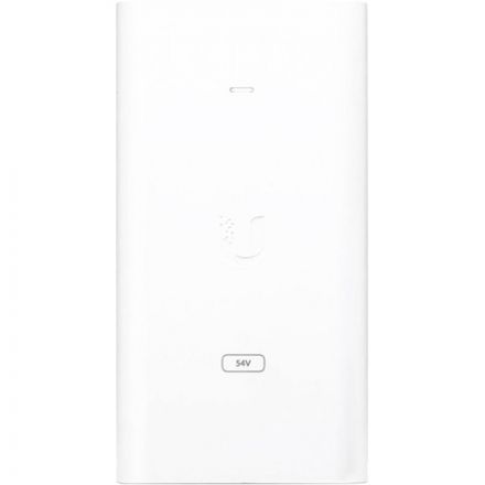 PoE инжектор Ubiquiti POE-54-80W блок питания 54В 1.5А