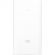 PoE инжектор Ubiquiti POE-54-80W блок питания 54В 1.5А