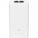 PoE инжектор Ubiquiti POE-54-80W блок питания 54В 1.5А
