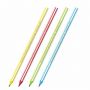 Карандаш чернографитный BIC, 1 шт., "Evolution Stripes", HB, корпус ассорти, 918487 Карандаш чернографитный BIC, 1 шт., "Evolution Stripes", HB, корпус ассорти, 918487