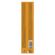 Карандаш чернографитный BIC, 1 шт., "Evolution Stripes", HB, корпус ассорти, 918487