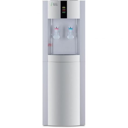 Пурифайер Ecotronic   H1-U4L White с ультрафильтрацией  нажим кружкой
