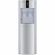 Пурифайер Ecotronic   H1-U4L White с ультрафильтрацией  нажим кружкой