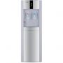 Пурифайер Ecotronic H1-U4L White с ультрафильтрацией нажим кружкой Пурифайер Ecotronic H1-U4L White с ультрафильтрацией нажим кружкой