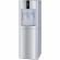 Пурифайер Ecotronic   H1-U4L White с ультрафильтрацией  нажим кружкой