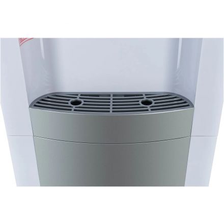 Пурифайер Ecotronic   H1-U4L White с ультрафильтрацией  нажим кружкой