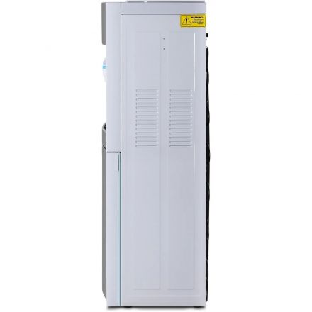 Пурифайер Ecotronic   H1-U4L White с ультрафильтрацией  нажим кружкой