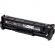 Картридж лазерный HP 305X CE410X чер. пов.емк для CLJ M351/M451/M375 Картридж лазерный HP 305X CE410X чер. пов.емк для CLJ M351/M451/M375