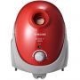 Пылесос Samsung VCC5251V3R/XEV   с мешком