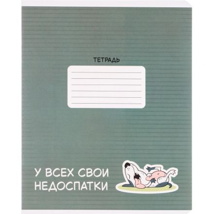 Тетрадь 18л, линия,А5+ ГЕРОИ С ХАРАКТЕРОМ,ассортимент 70910 Тетрадь 18л, линия,А5+ ГЕРОИ С ХАРАКТЕРОМ,ассортимент 70910