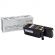 Картридж лазерный Xerox 106R02762 жел. для Ph 6020/6022/6025/6027