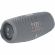 Акустическая система JBL Charge 5 Grey (JBLCHARGE5GRY)
