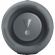 Акустическая система JBL Charge 5 Grey (JBLCHARGE5GRY)