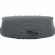 Акустическая система JBL Charge 5 Grey (JBLCHARGE5GRY)