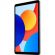 Планшет Xiaomi Redmi Pad SE 8.7 4G 4GB+128GB Blue (58195)