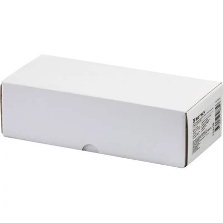 Карта бесконтактная Bigtech EM-Marine тонк чтен под печать с ном 200 шт/уп