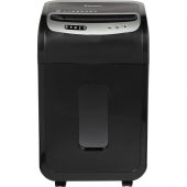 Шредер (уничтожитель) BIGTECH OS1605Mi P-5ур.секр.,16лист.30л Шредер (уничтожитель) BIGTECH OS1605Mi P-5ур.секр.,16лист.30л