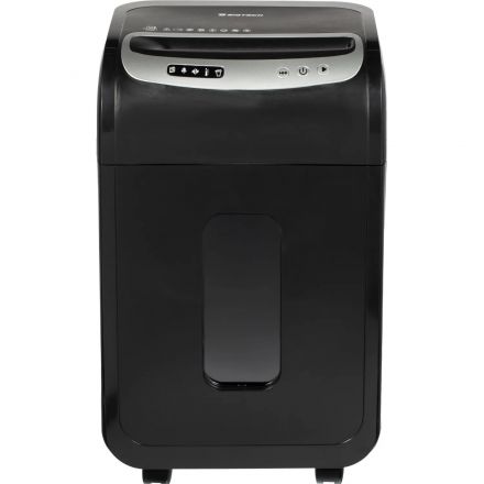 Шредер (уничтожитель) BIGTECH OS1605Mi P-5ур.секр.,16лист.30л Шредер (уничтожитель) BIGTECH OS1605Mi P-5ур.секр.,16лист.30л