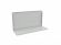 Верстак Expert WS (№223) W200.F2/WS6.121