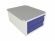 Верстак Expert WS (№223) W200.F2/WS6.121