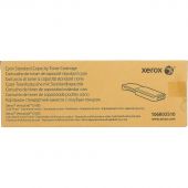 Тонер-картридж Xerox 106R03510 гол. для C400/C405