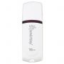 Флеш-диск 16 GB, SMARTBUY Paean, USB 2.0, белый, SB16GBPN-W