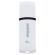Флеш-диск 16 GB, SMARTBUY Paean, USB 2.0, белый, SB16GBPN-W