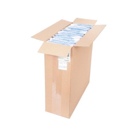 Бахилы КОМПЛЕКТ 100 шт. (50 пар) в упаковке, СТАНДАРТ, размер 40х14 см, 2,8 г, ПНД, LAIMA, 104979 Бахилы КОМПЛЕКТ 100 шт. (50 пар) в упаковке, СТАНДАРТ, размер 40х14 см, 2,8 г, ПНД, LAIMA, 104979