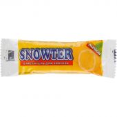Блок для унитаза SNOWTER запасной Лимон 40гр